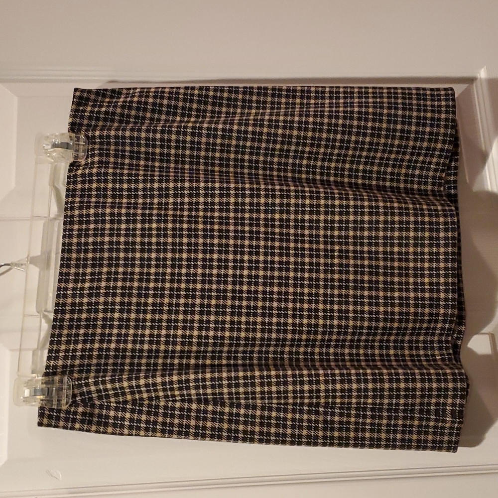 H&M skirt